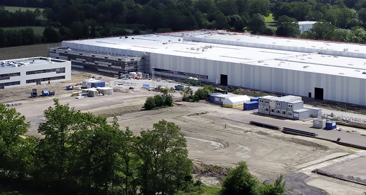 忘忧草红杏二区二区